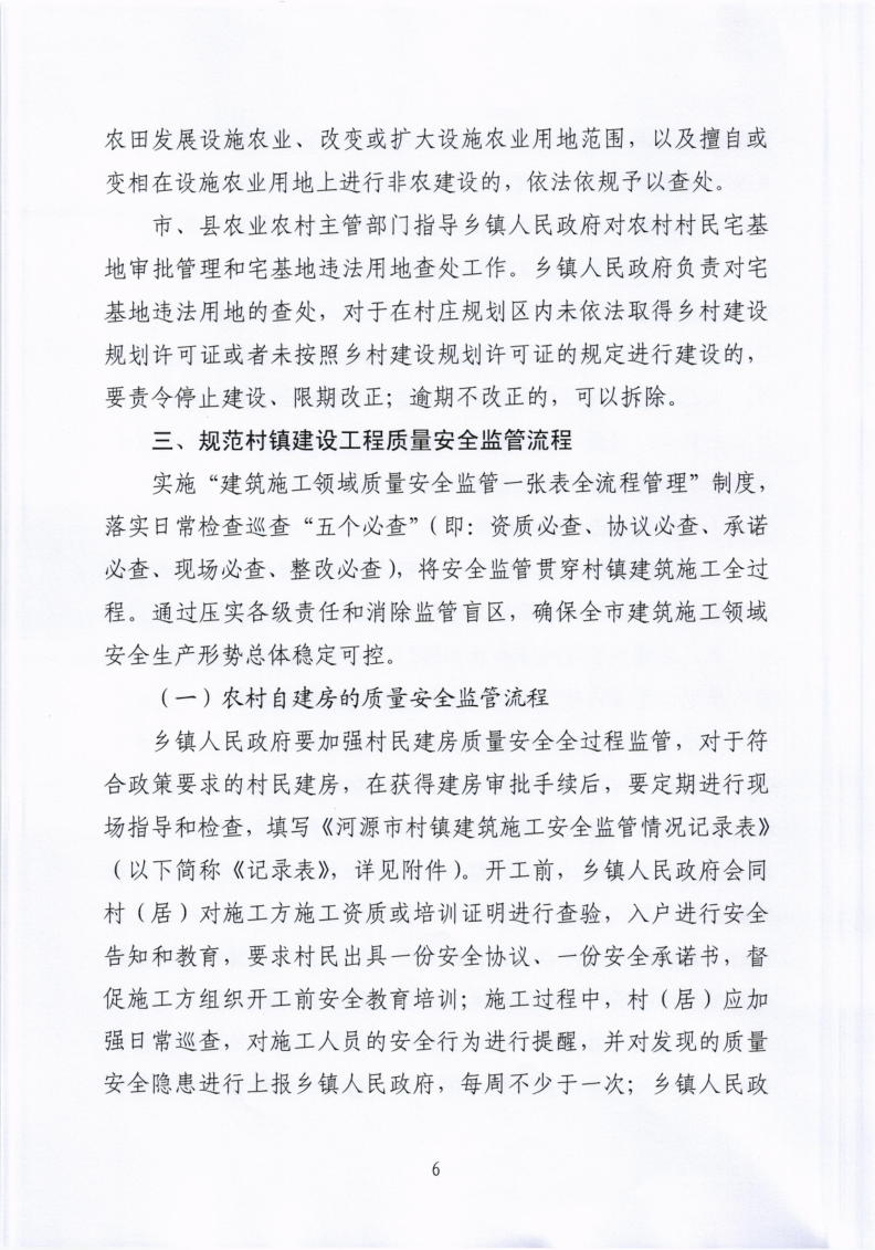 幸运飞艇(中国)开奖记录查询站
住房和城乡建设局关于进一步加强村镇建设工程质量安全监管的通知_6.png