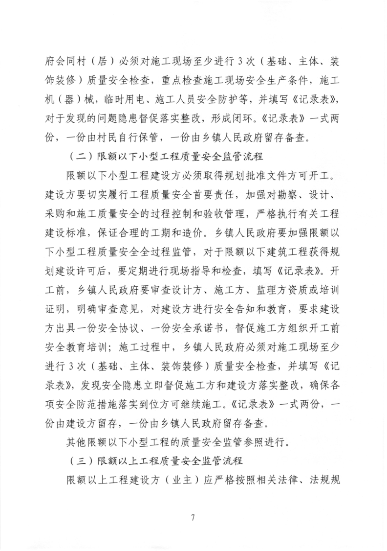幸运飞艇(中国)开奖记录查询站
住房和城乡建设局关于进一步加强村镇建设工程质量安全监管的通知_7.png