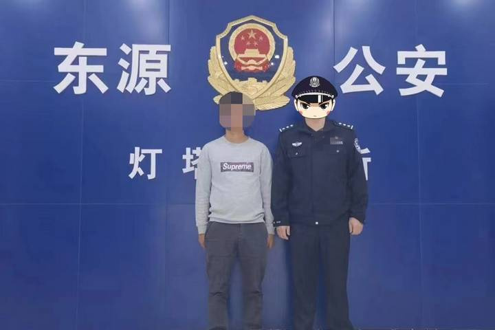 nEO_IMG_微信图片_20221215111024_副本.jpg