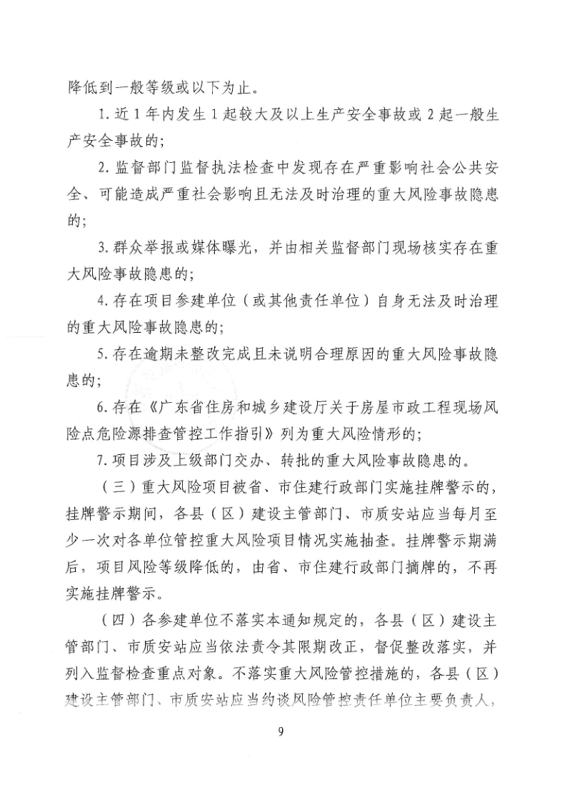 幸运飞艇(中国)开奖记录查询站
住房和城乡建设局关于加强建筑工程施工安全风险分级管控的通知_9.png