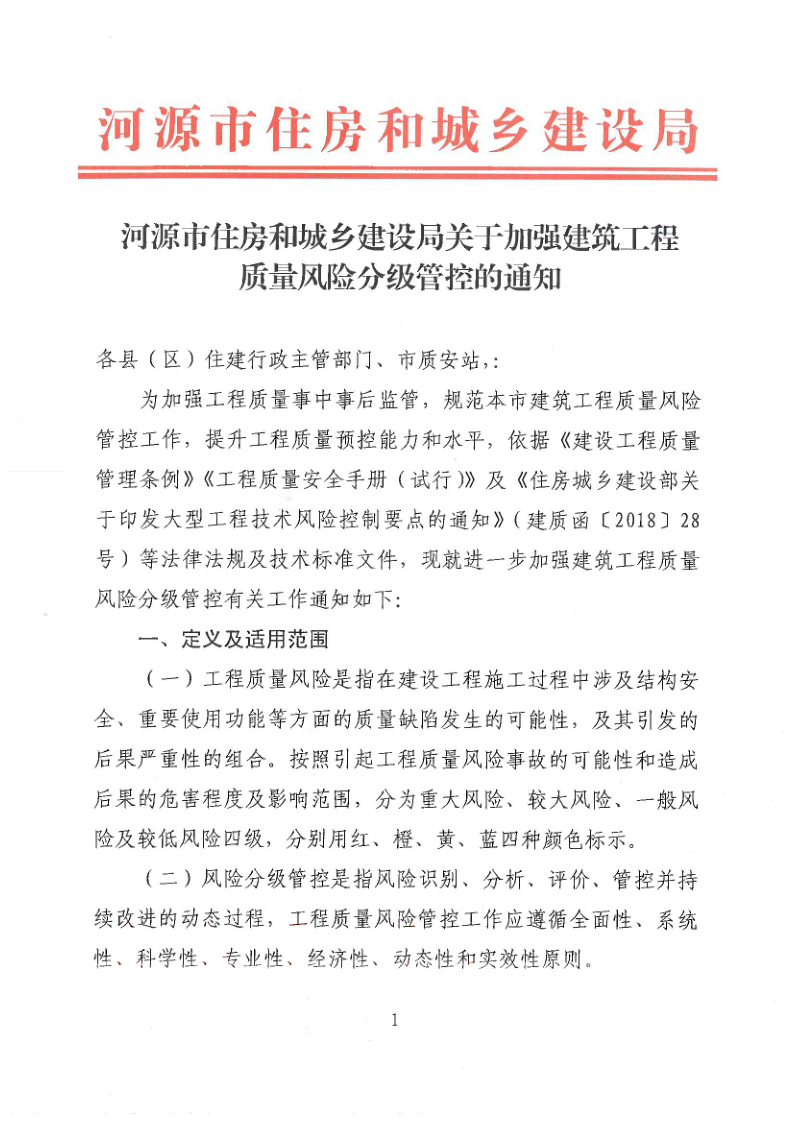 幸运飞艇(中国)开奖记录查询站
住房和城乡建设局关于加强建筑工程质量风险分级管控的通知_1.png