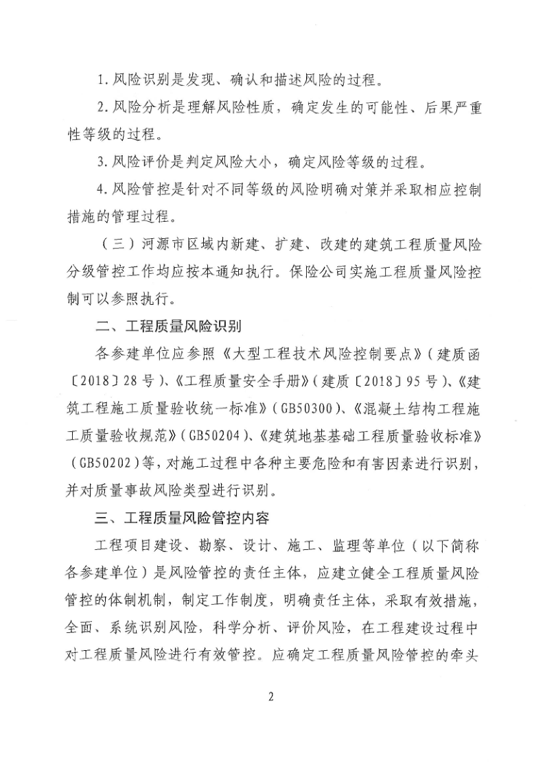 幸运飞艇(中国)开奖记录查询站
住房和城乡建设局关于加强建筑工程质量风险分级管控的通知_2.png