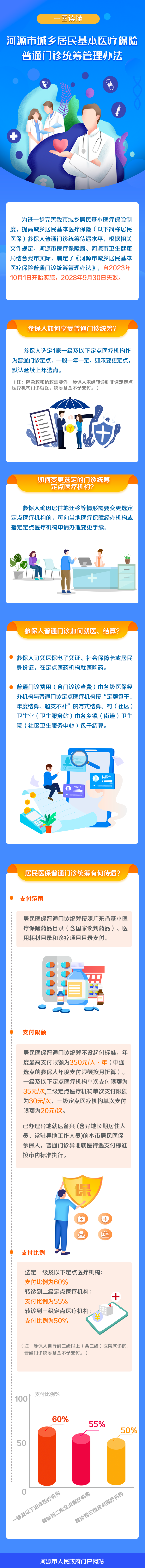 长图.jpg