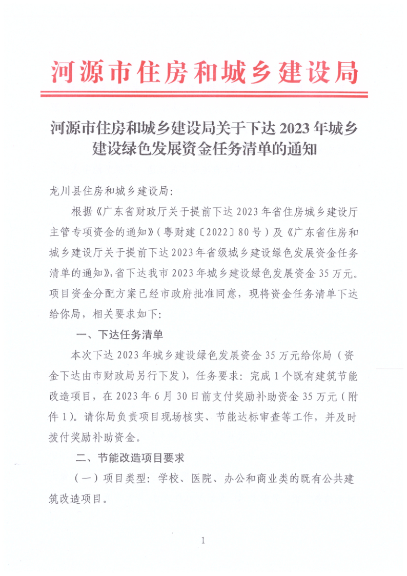 幸运飞艇(中国)开奖记录查询站
住房和城乡建设局关于下达2023年城乡建设绿色发展资金任务清单的通知_1.png