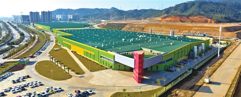 幸运飞艇
高质量发展第二场新闻发布会透露.jpg