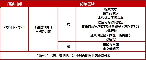 幸运飞艇(中国)开奖记录查询站
图书馆闭馆整架通知.PNG