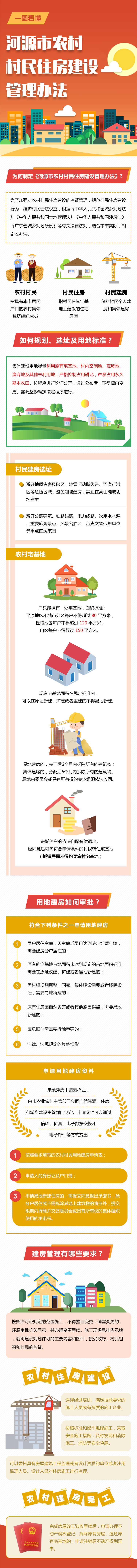 微信图片_20200706115635（以此为准）.jpg