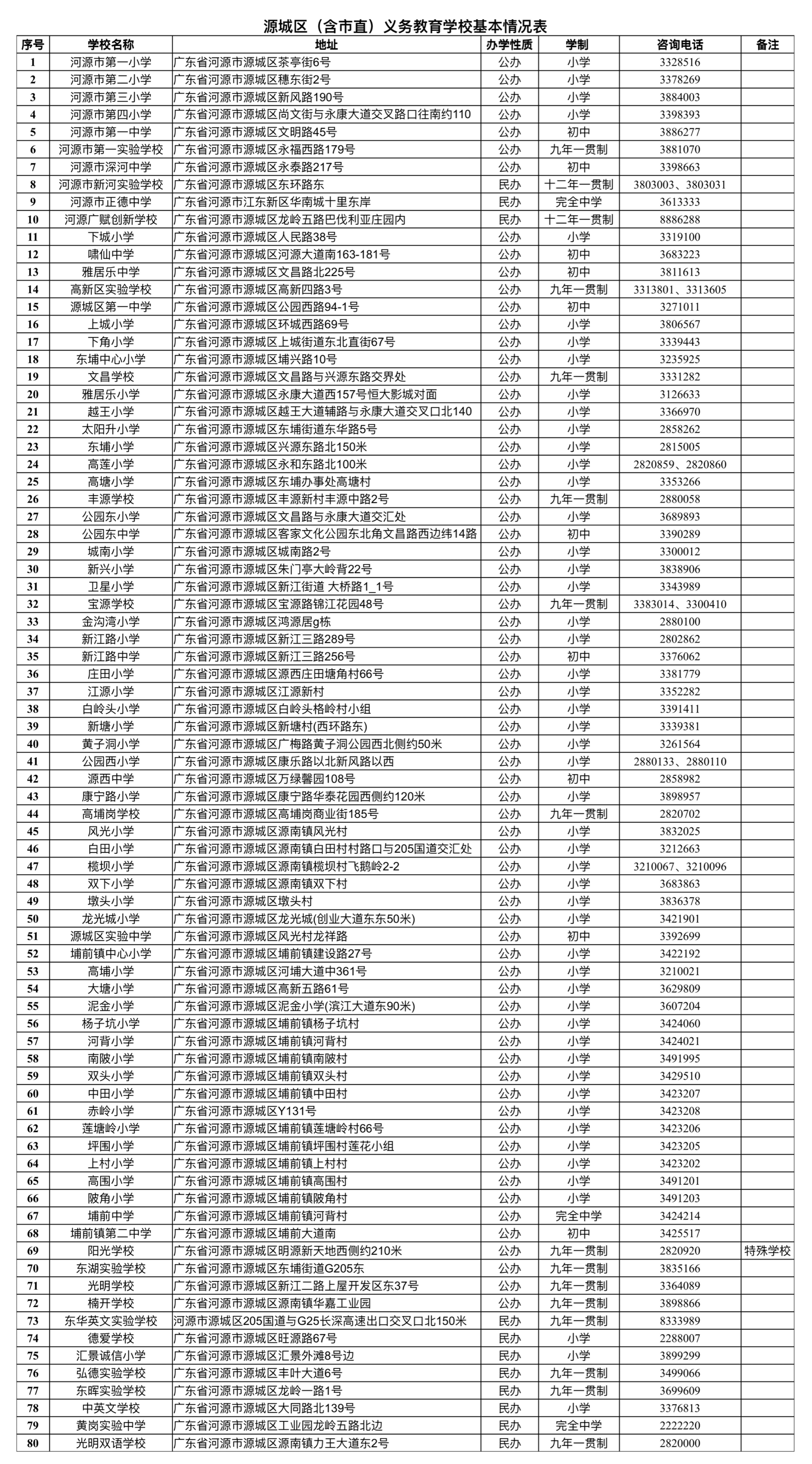 微信图片_20241203120309.jpg