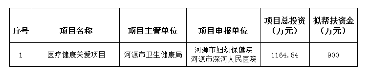 微信图片_20241203164659.png