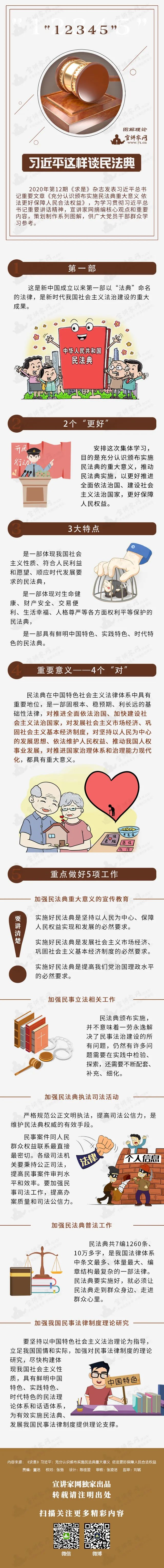 微信图片_20200720155036.png