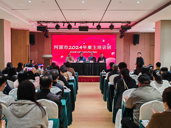 已编辑图片