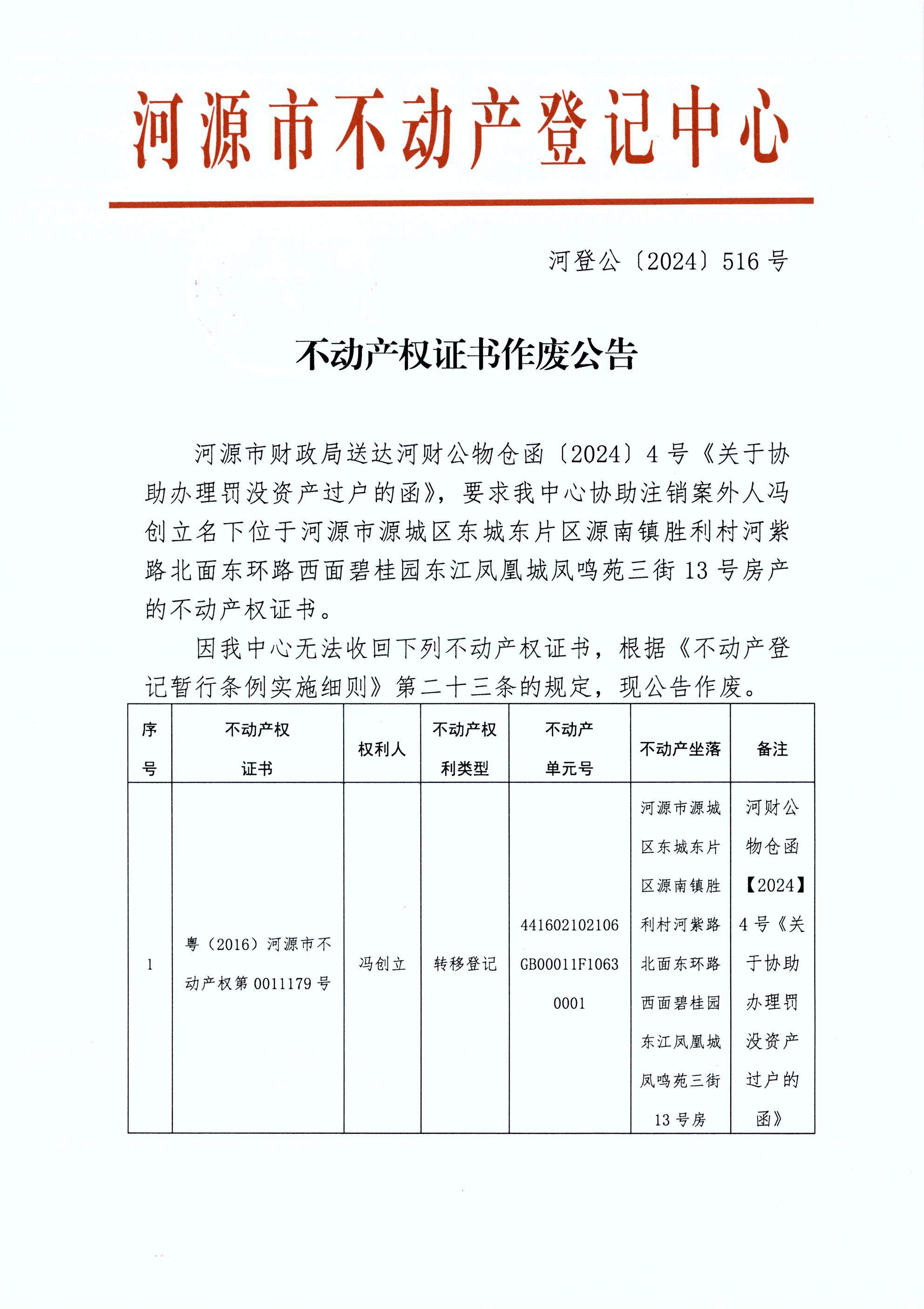 516-1.JPG