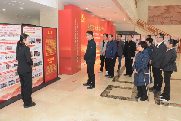 DSC_8540(1)_调整大小.JPG