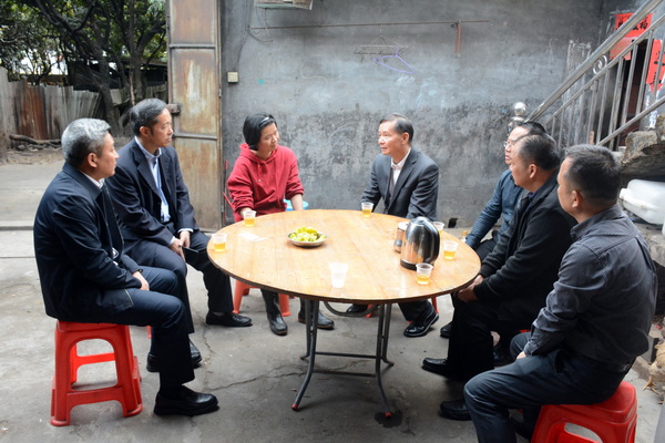 DSC_8611(1)_调整大小.JPG