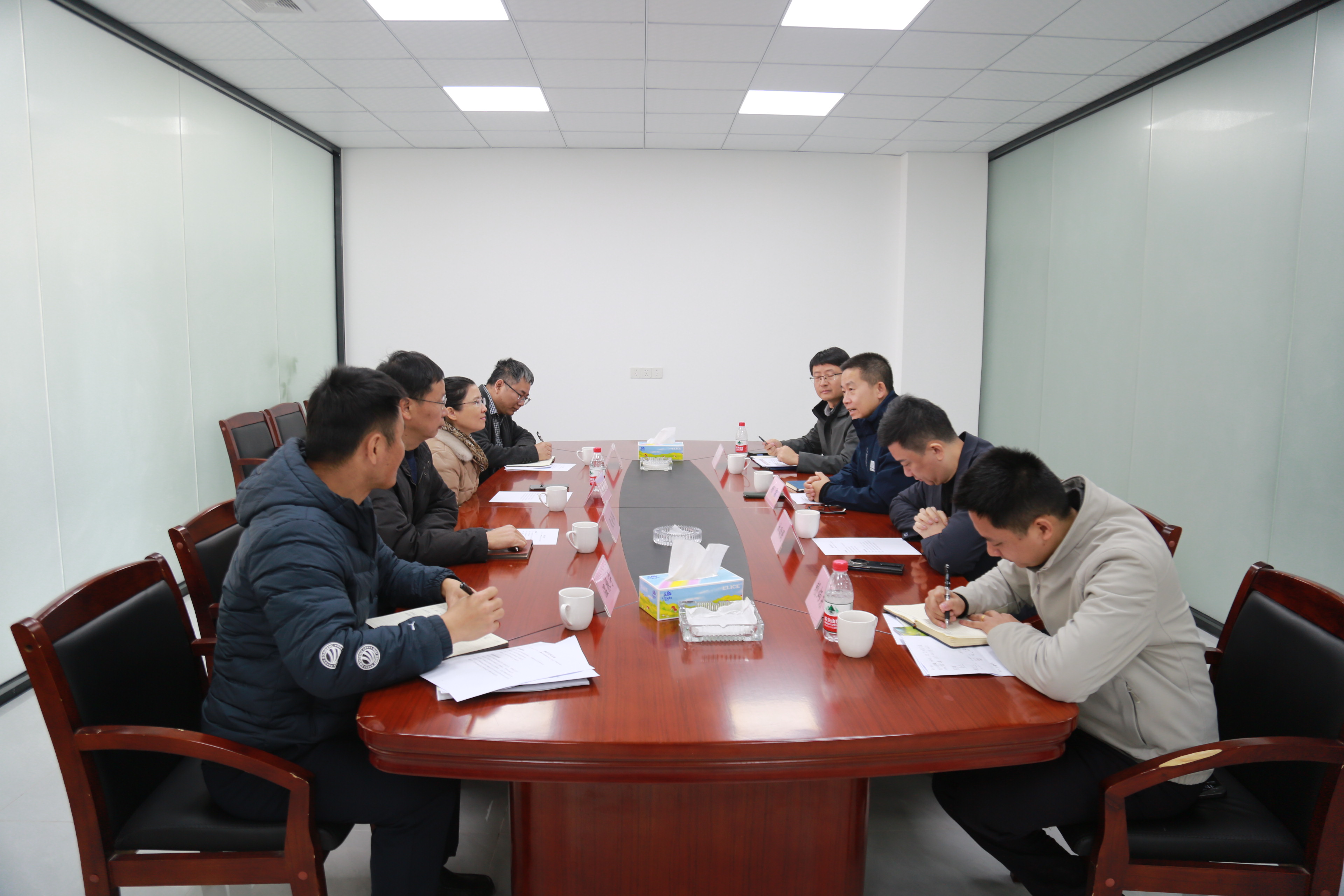 微信图片_20250211170434.jpg
