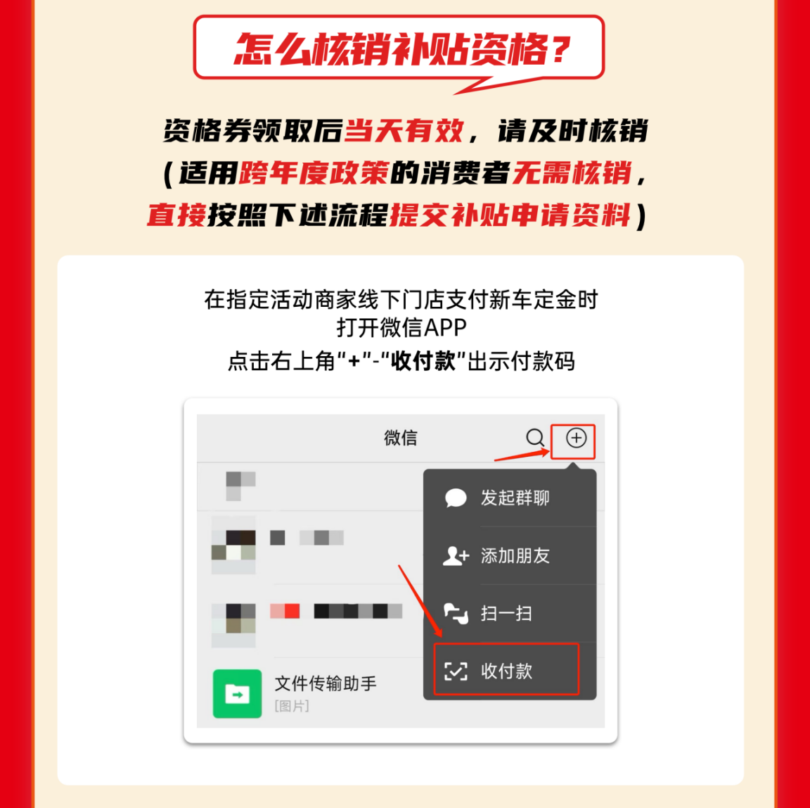 最高可享补贴15000元！幸运飞艇
汽车置换更新活动来啦！这样领→.wps_10