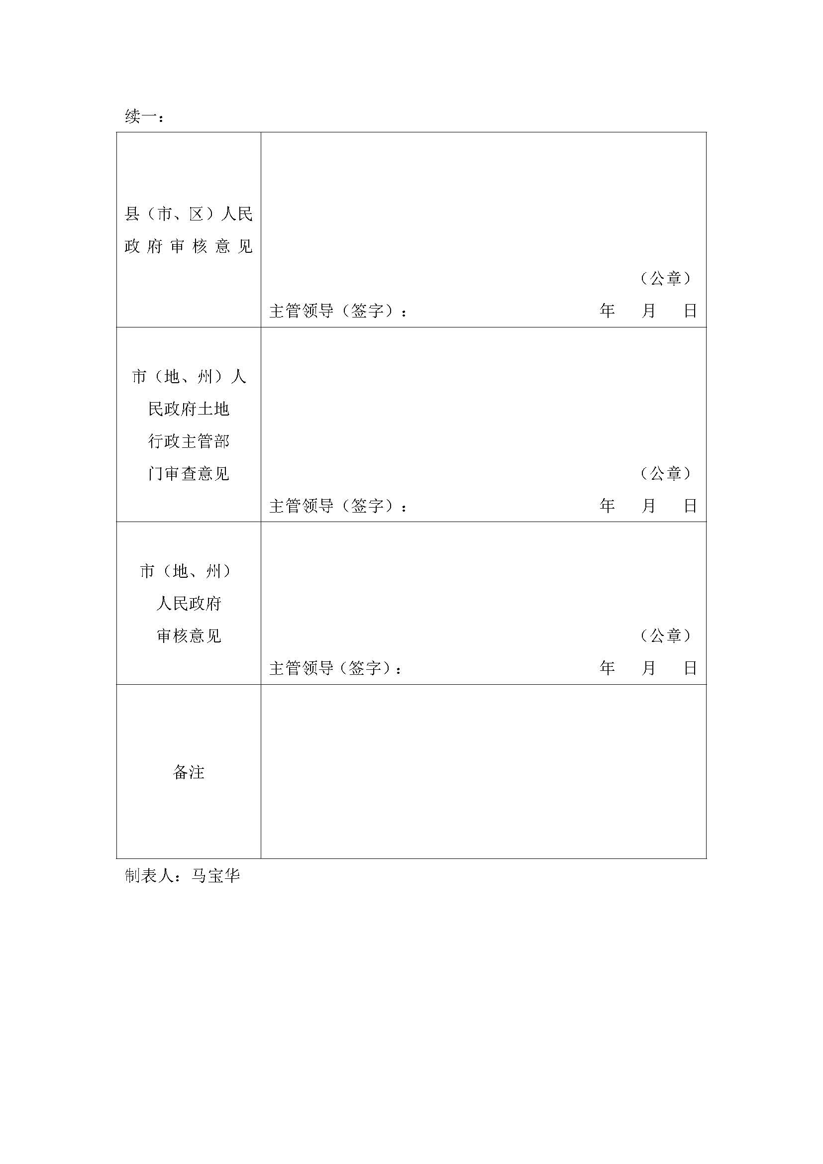 幸运飞艇(中国)开奖记录查询站
城区2019年度第三批次城镇建设用地一书三方案_页面_3.jpg