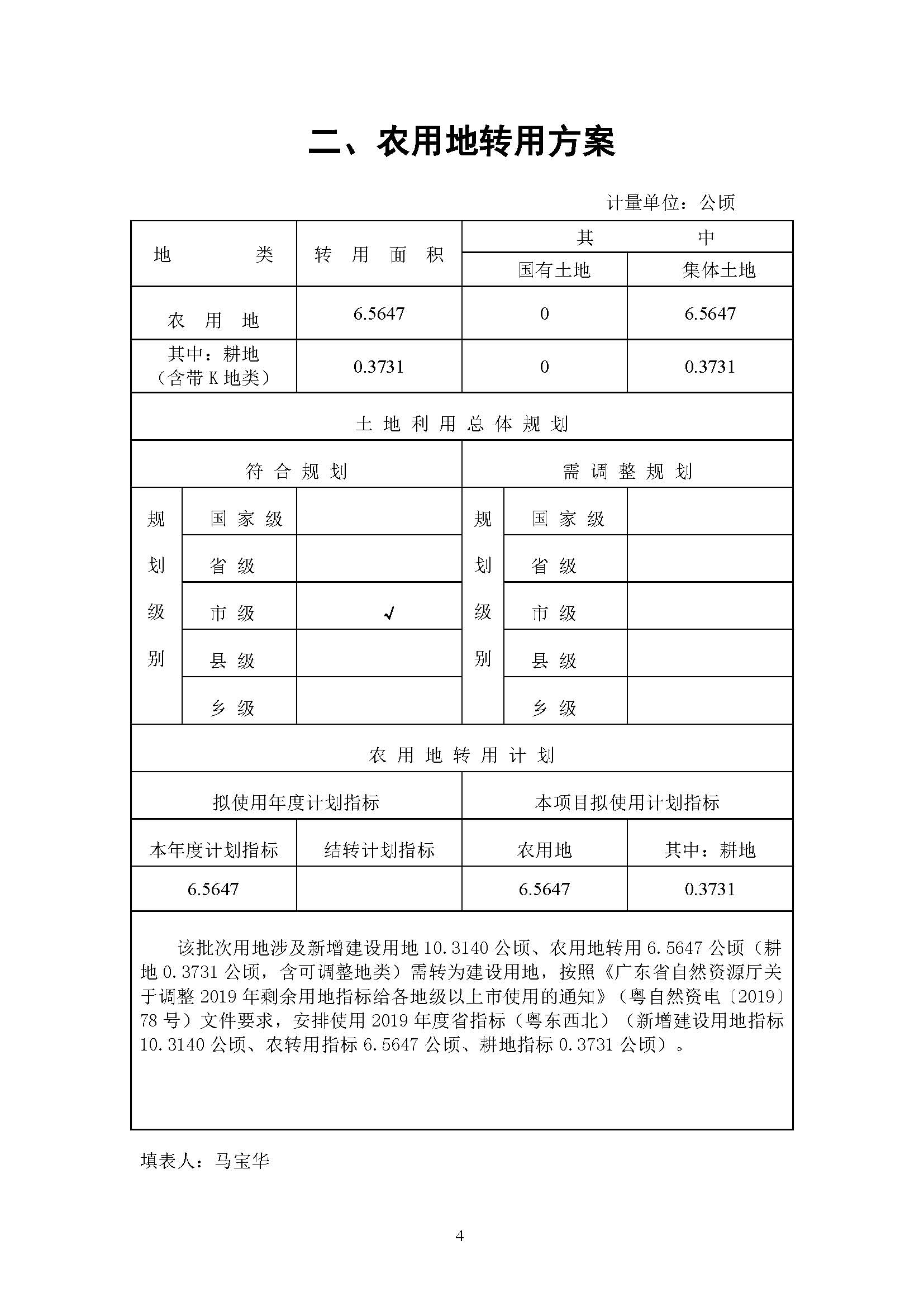幸运飞艇(中国)开奖记录查询站
城区2019年度第三批次城镇建设用地一书三方案_页面_4.jpg