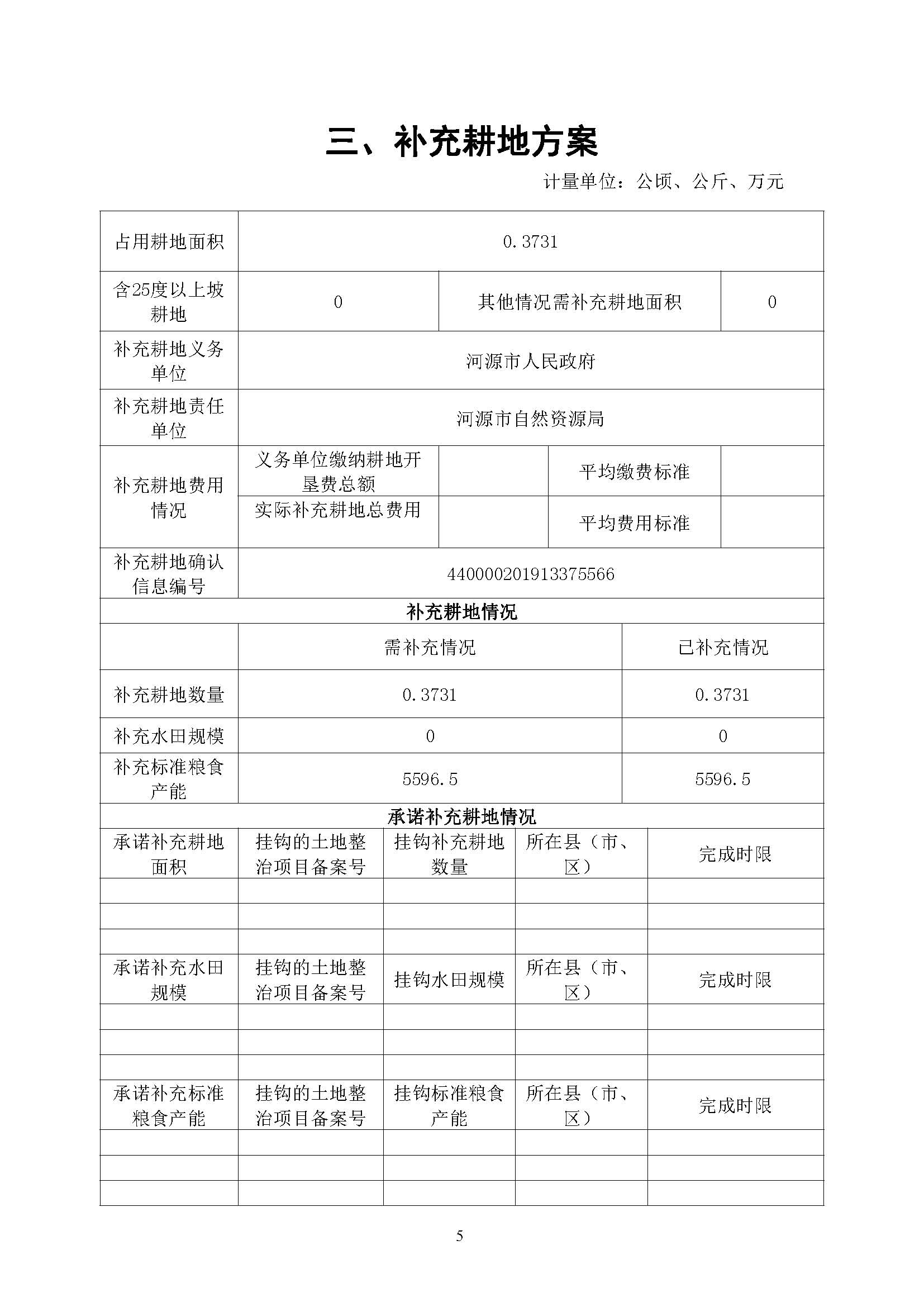 幸运飞艇(中国)开奖记录查询站
城区2019年度第三批次城镇建设用地一书三方案_页面_5.jpg