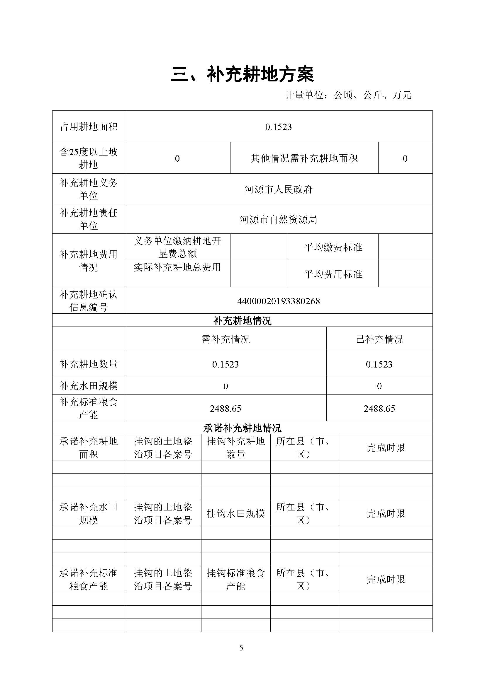 幸运飞艇(中国)开奖记录查询站
城区2019年度第五批次城镇建设用地一书三方案_页面_5.jpg