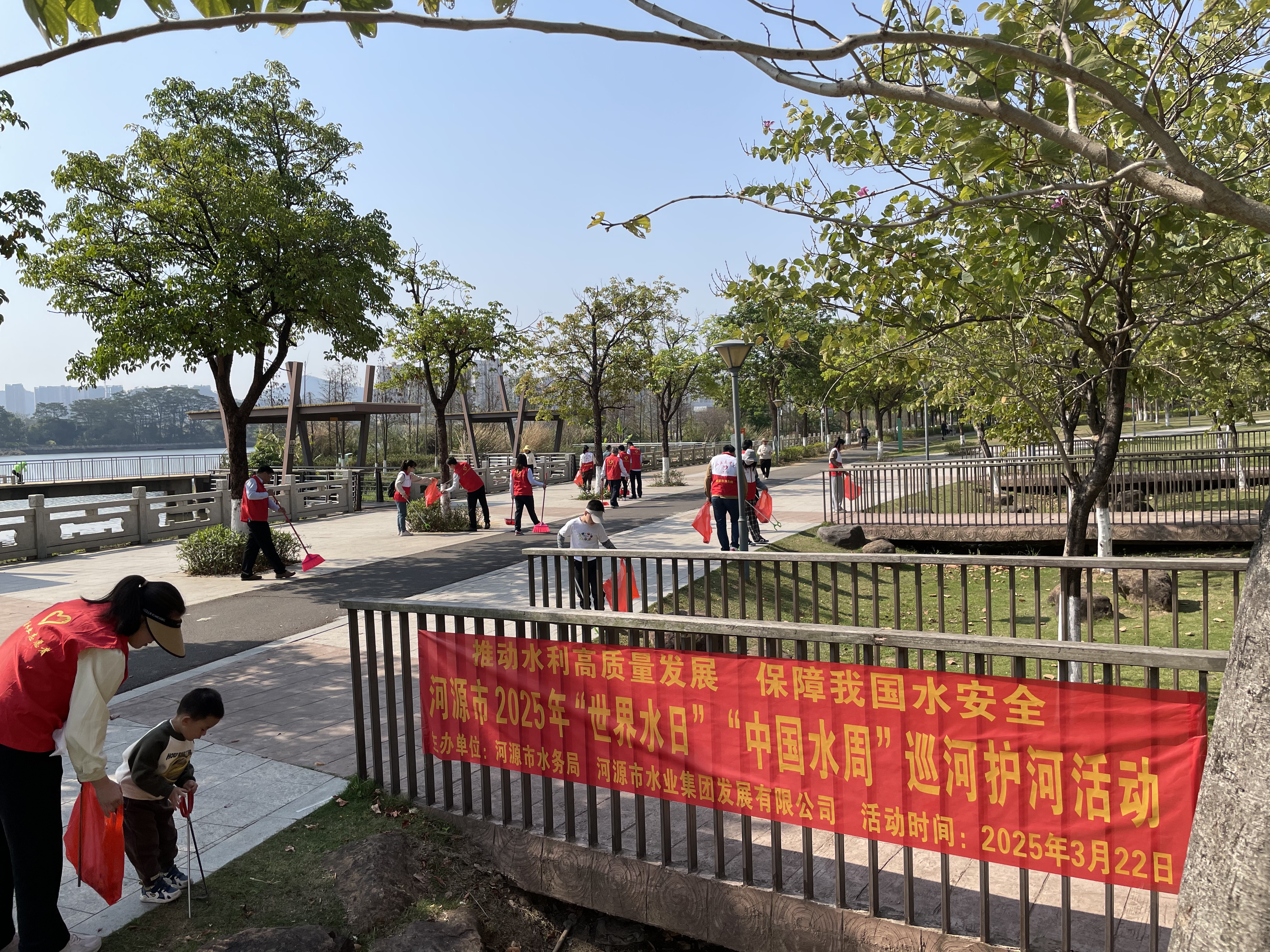 微信图片_20250322113107.jpg