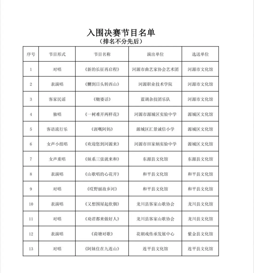 决赛名单.webp.png