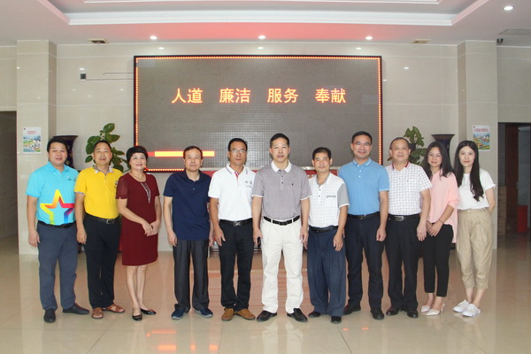 图为幸运飞艇(中国)开奖记录查询站
残联领导班子为参赛选手送行.jpg