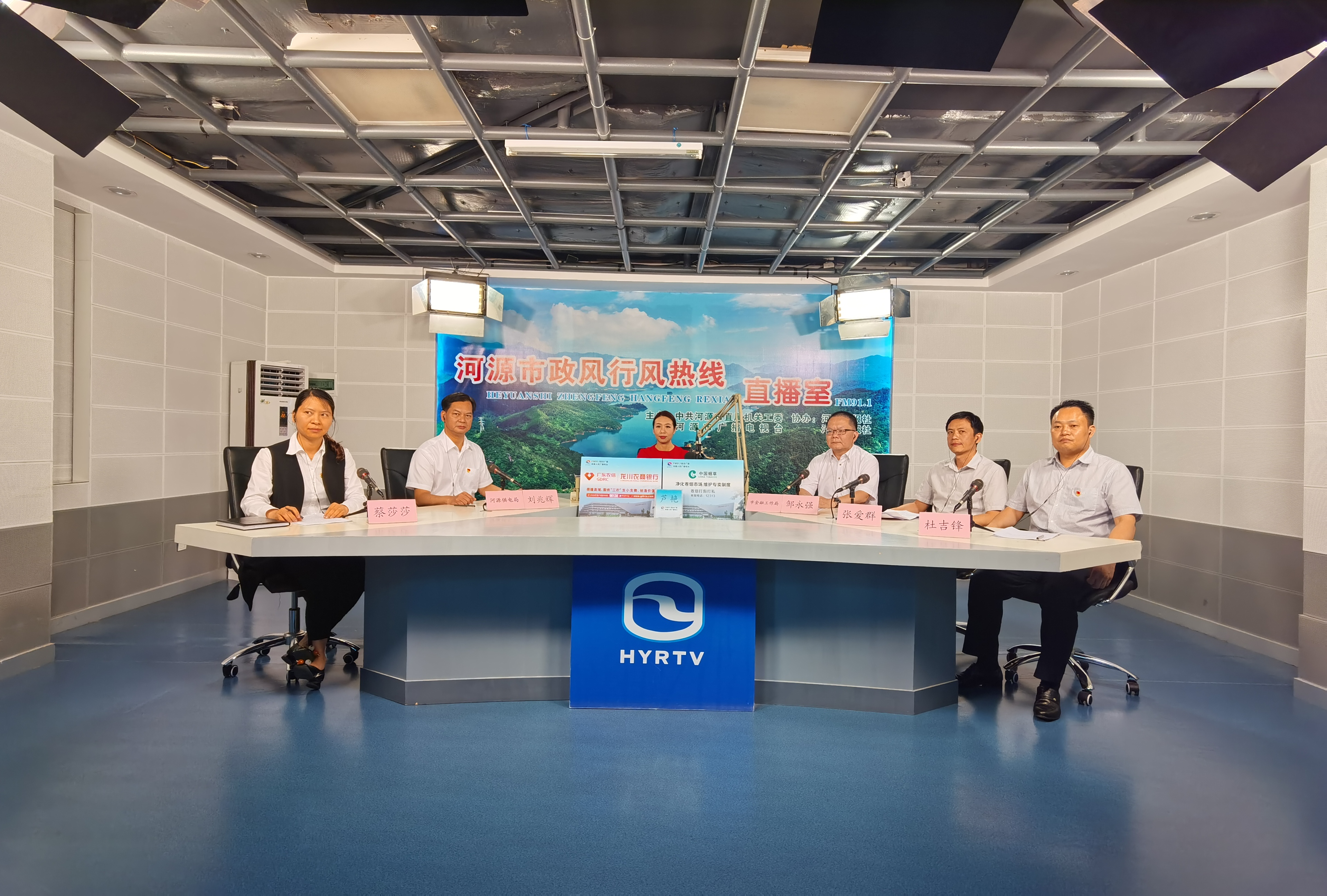 微信图片_20210423145941.jpg