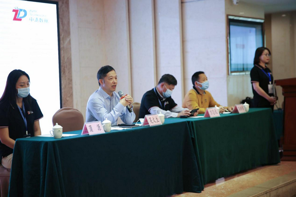 图片4_调整大小.png