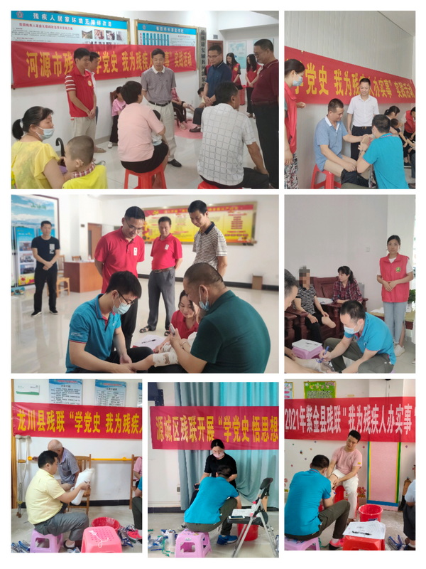 213ff56661e0dce1af2620ec2b63897_调整大小.jpg