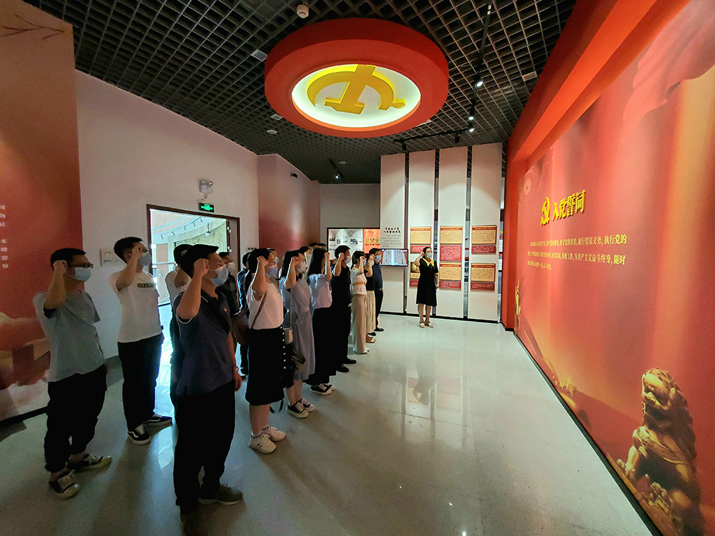 微信图片_20210719171407.jpg