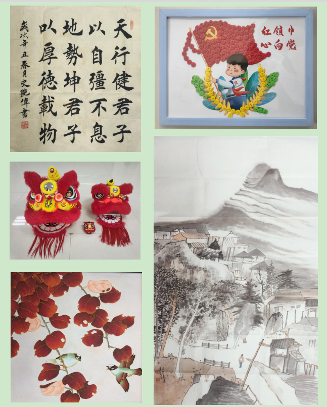 图为部分获奖作品.png