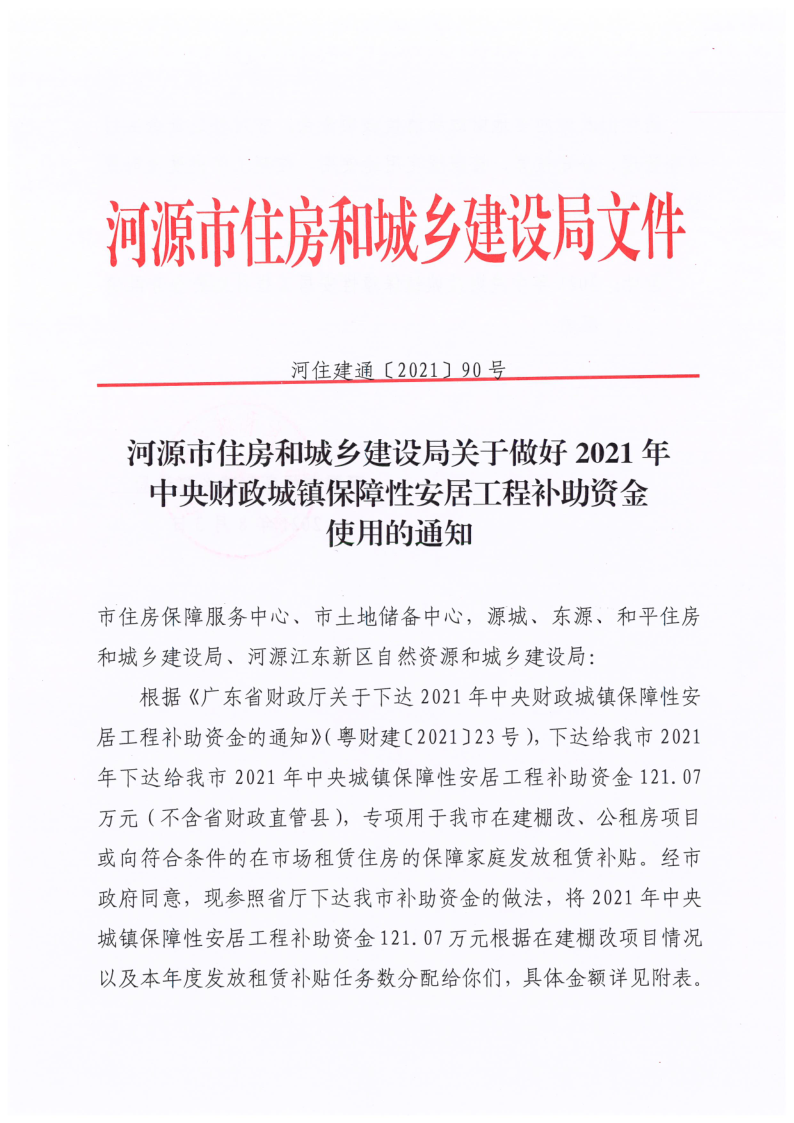 幸运飞艇(中国)开奖记录查询站
住房和城乡建设局关于做好2021年中央财政城镇保障性安居工程补助资金使用的通知 放公共资源配置栏目_1.png