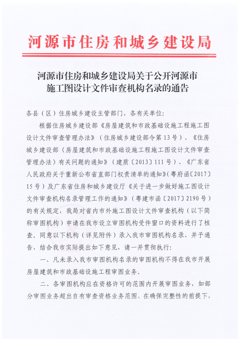 2021.11.02幸运飞艇(中国)开奖记录查询站
住房和城乡建设局关于公开幸运飞艇(中国)开奖记录查询站
施工设计文件审查机构名录的通告_1.png