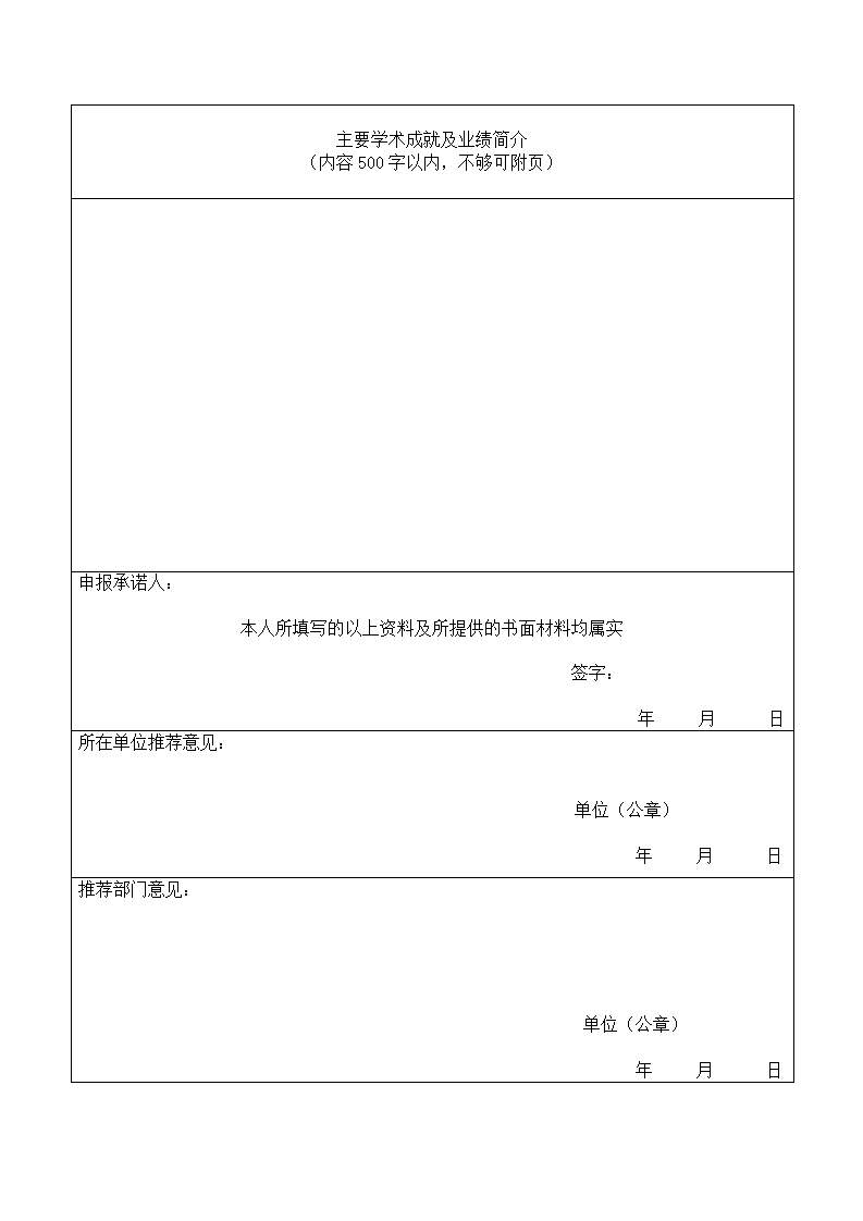 幸运飞艇(中国)开奖记录查询站
住房和城乡建设局关于征集超过一定规模的危险性较大分部分项工程论证专家库专家的通知(3)_7.png