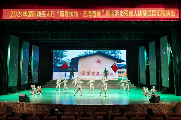 9_调整大小.jpg