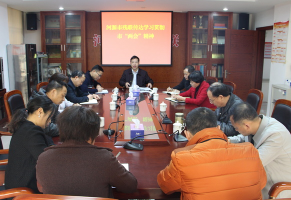 IMG_0223_调整大小.JPG