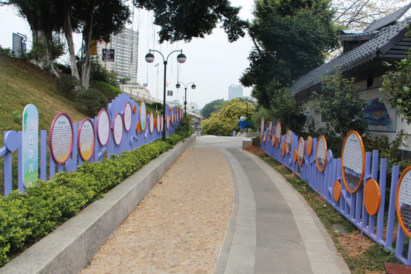 IMG_0266_调整大小.JPG