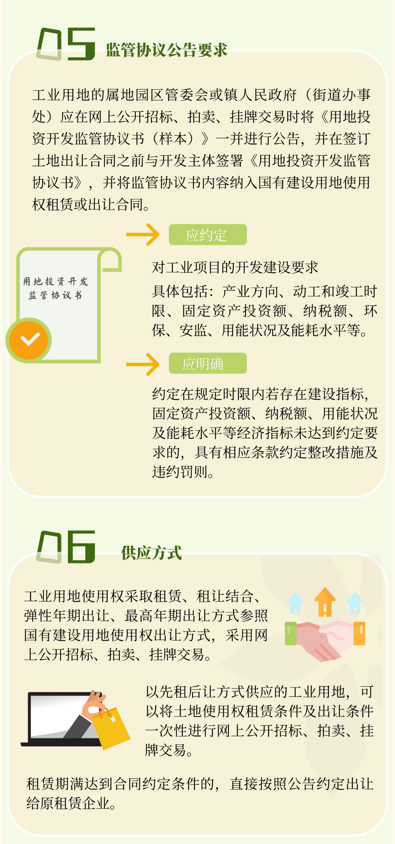 一图读懂：幸运飞艇(中国)开奖记录查询站
中心城区工业用地使用权供应管理办法10.png