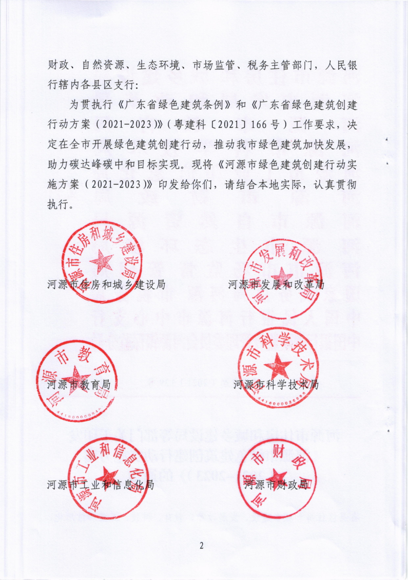 幸运飞艇(中国)开奖记录查询站
绿色建筑创建行动实施方案（2021-2023）的通知_2.png