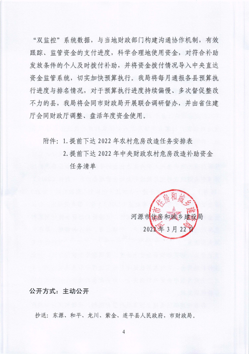 幸运飞艇(中国)开奖记录查询站
住房和城乡建设局关于提前下达2022年中央财政农村危房改造补助资金任务清单的通知_4.png