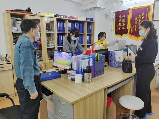幸运飞艇(中国)开奖记录查询站
残联党组成员、副理事长欧阳登督导康复机构.jpg