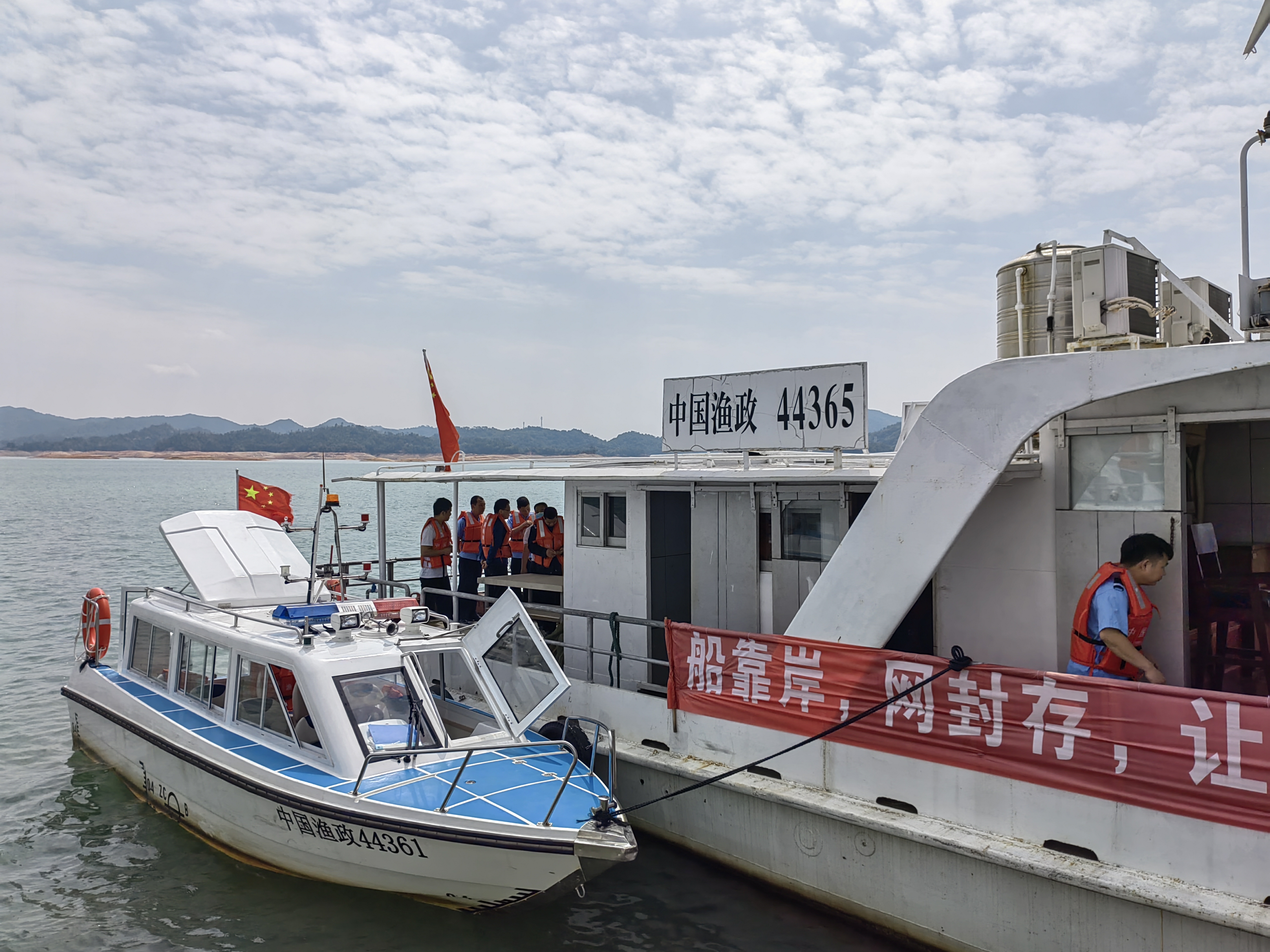 图片1.jpg