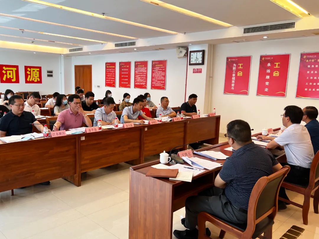 幸运飞艇(中国)开奖记录查询站
防止返贫监测帮扶集中排查工作全面启动2.jpg