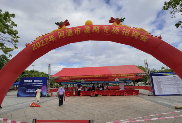b2474b645a21da80e3ddc59d355af85_调整大小.jpg