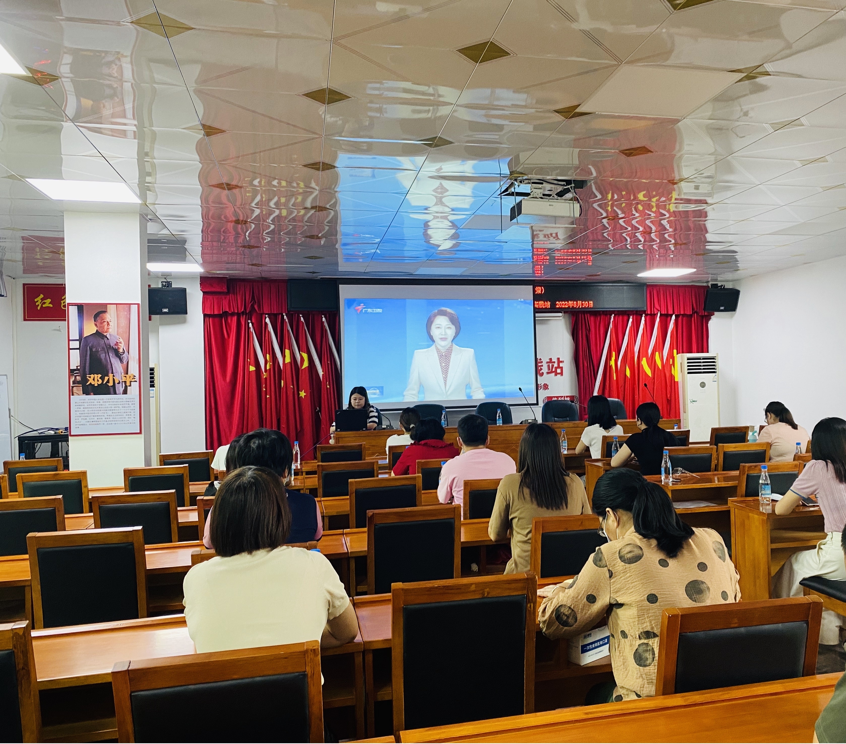 图片3.jpg