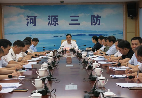 1531729176687019234.jpg 1-1P6221111511K.jpg