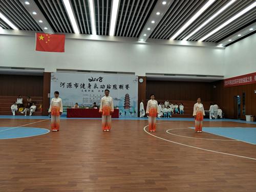 1532055781.jpg 微信图片_201807191805394.jpg