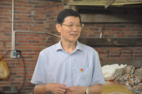 1531446656.jpg 1.jpg