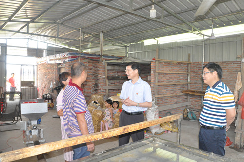 1531446680.jpg DSC_0129.JPG